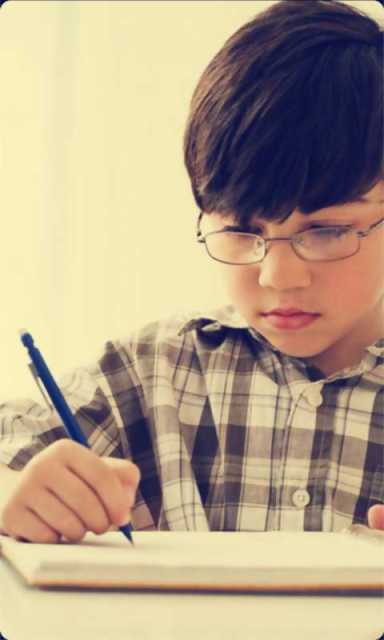 剑桥小学英语词汇分类大全软件截图1