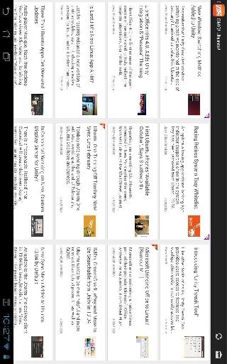 OMG Ubuntu软件截图4