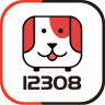 全国汽车票手机软件v7.0.3