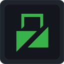 应用程序锁LockdownProv2.6.7Android版