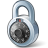 资料夹加密SecFormsV1.1.0