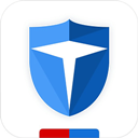 百度手机卫士appv8.8.5Android版