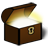 密码箱Secretsv1.4.9