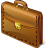 私人文件夹B-Foldersv2.0.6汉化版