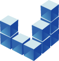 十方防盜神v3.0.0.41