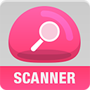 漏洞扫描QuadRooterScannerv1.1Android版