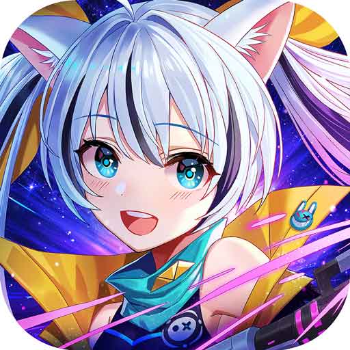 星界幻想(删档内测)