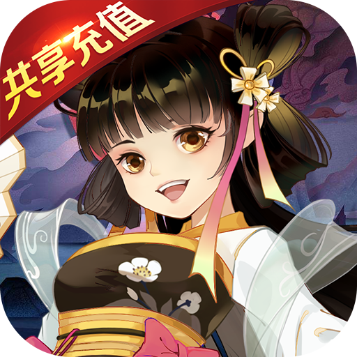 天剑诀特权礼包