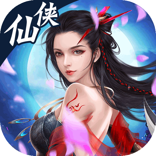 战场女神(福利版)