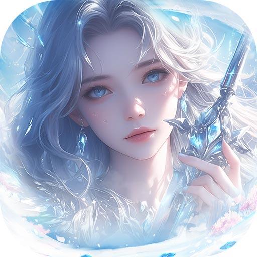 梦幻仙语(0.1爆充修真)