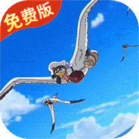 海洋王国(0.1折联动IP免费版)