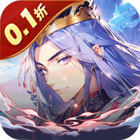 塔防镇魂师(0.1折降妖除魔)
