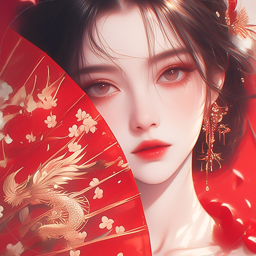 搜仙记(0.05无限刷充)