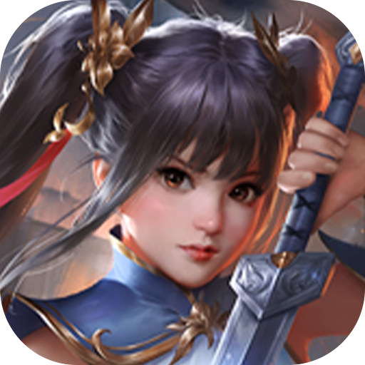 啪啪三国(天天648)
