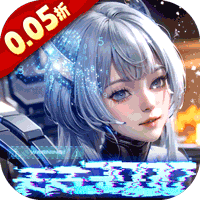 异能都市(0.05折送赛博:黑悟空)
