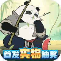 无名之辈(H5)