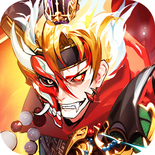 少年名将（H5）