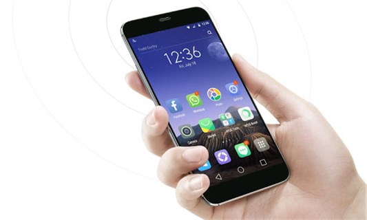 APUS消息提醒v2.1.0Android版