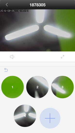 yoosee手机端appv00.46.00.15