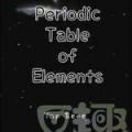 PeriodicTable