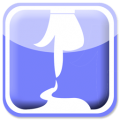 Free Draw