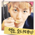 EXO TMD语音识别