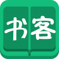书客悦读