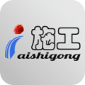 易维知筑