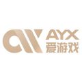 爱游戏体育