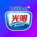 光明新零售app