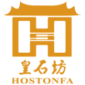 皇石严选