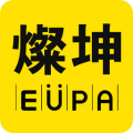 灿坤电器