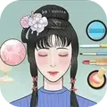 改造素人大师