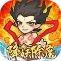 僵尸防线