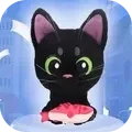 猫咪大冒险