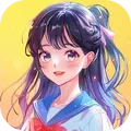 逃生高手