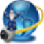 魔法视频特效Magic Camera