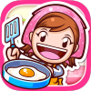 料理妈妈内购破解版