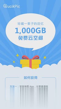 快图浏览软件截图1