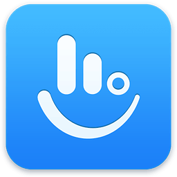 触宝输入法国内版APP