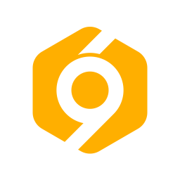九休旅行app