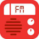 蜻蜓fm2017手机旧版本