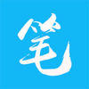 笔趣阁app第四版