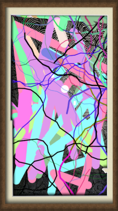 谷歌autodraw app软件截图3