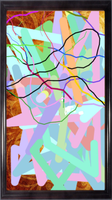谷歌autodraw app软件截图2