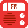 蜻蜓fm2017vip破解版