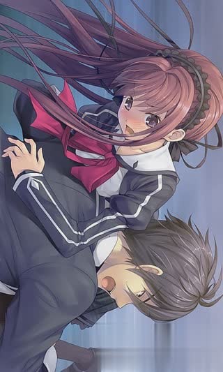 风车动漫ios版