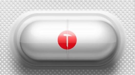 闪念胶囊app安卓版软件截图1