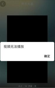 萤火虫桌面手机版软件截图4