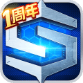 时空召唤2018最新版